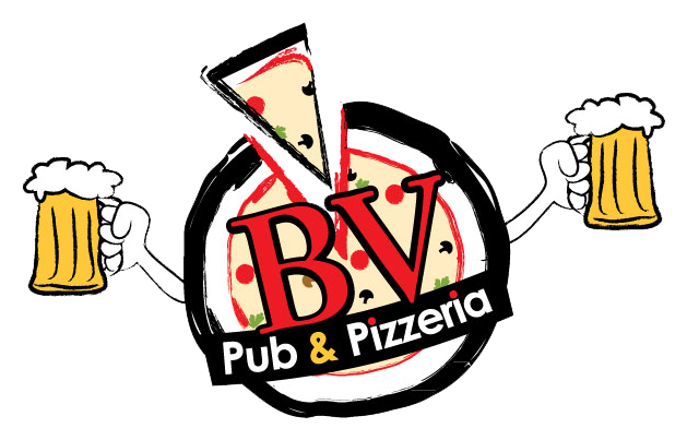 BV Pub & Pizzeria