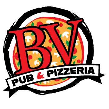 BV Pub & Pizzeria